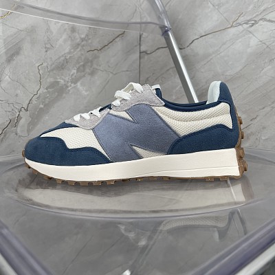 NB Shoes 327-042